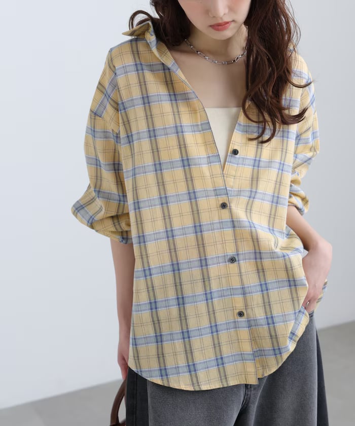 item69a796ea15ffd.jpg