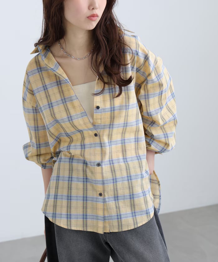 item69a796ea90fb4.jpg
