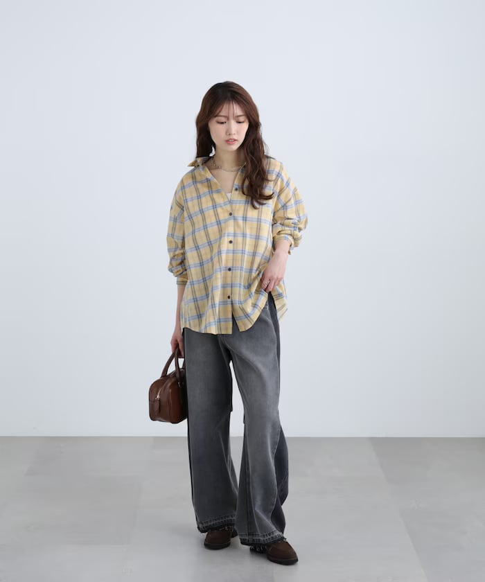 item69a796eb90dba.jpg
