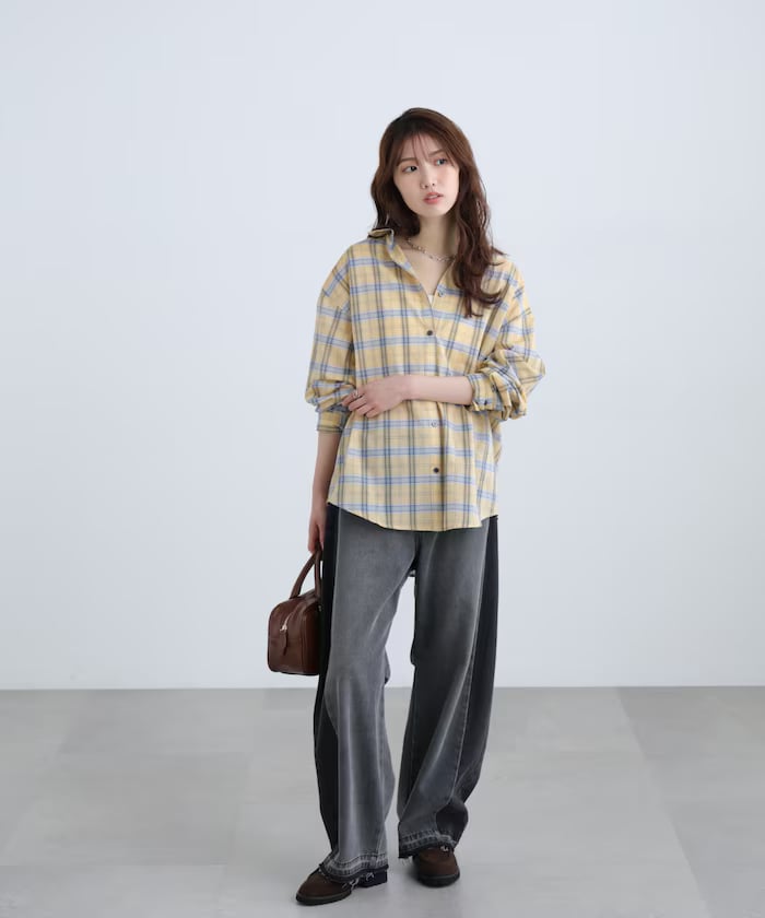 item69a796ec647b6.jpg