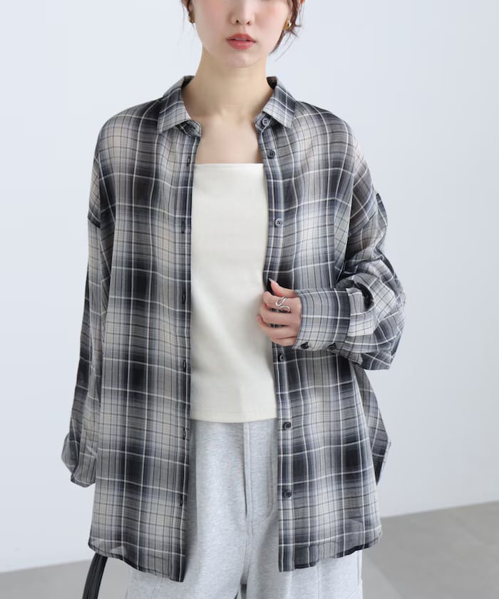 item69a796f5a6f30.jpg