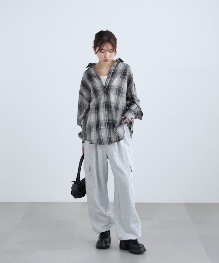 item69a796f601a2e.jpg