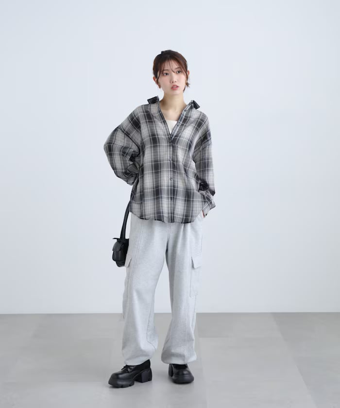 item69a796f658e6d.jpg