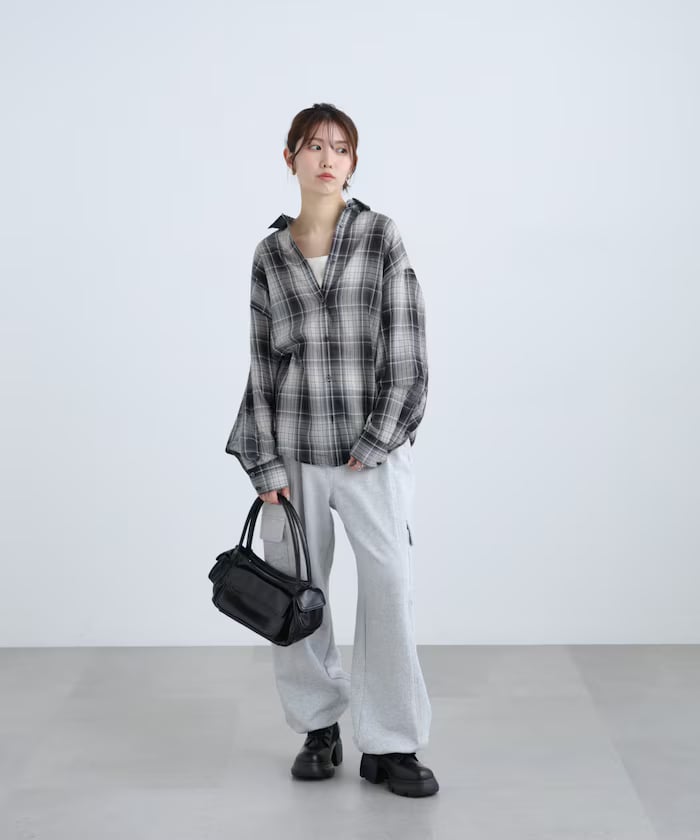 item69a796f6b6d2b.jpg