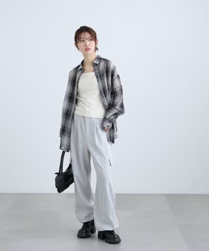 item69a796f741e2a.jpg