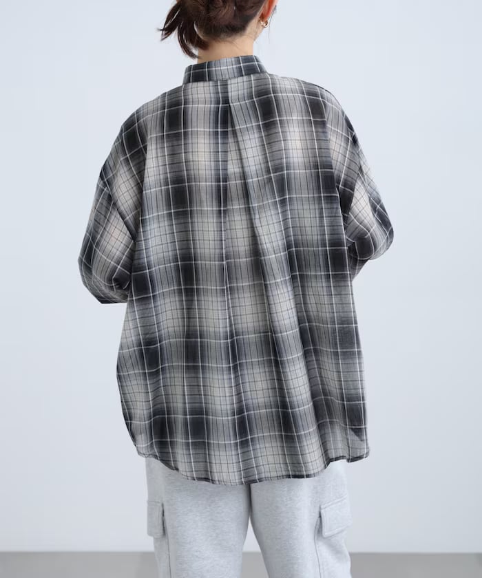 item69a796f8e22e9.jpg