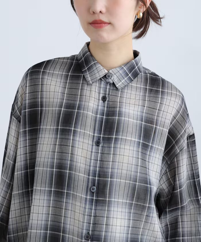 item69a796f9611c3.jpg