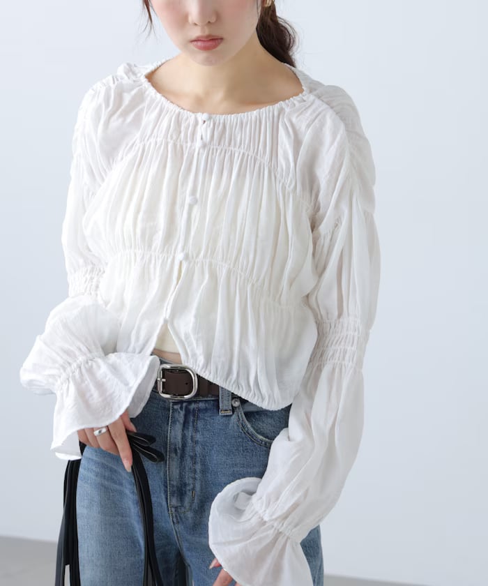 item69a79899d82e9.jpg