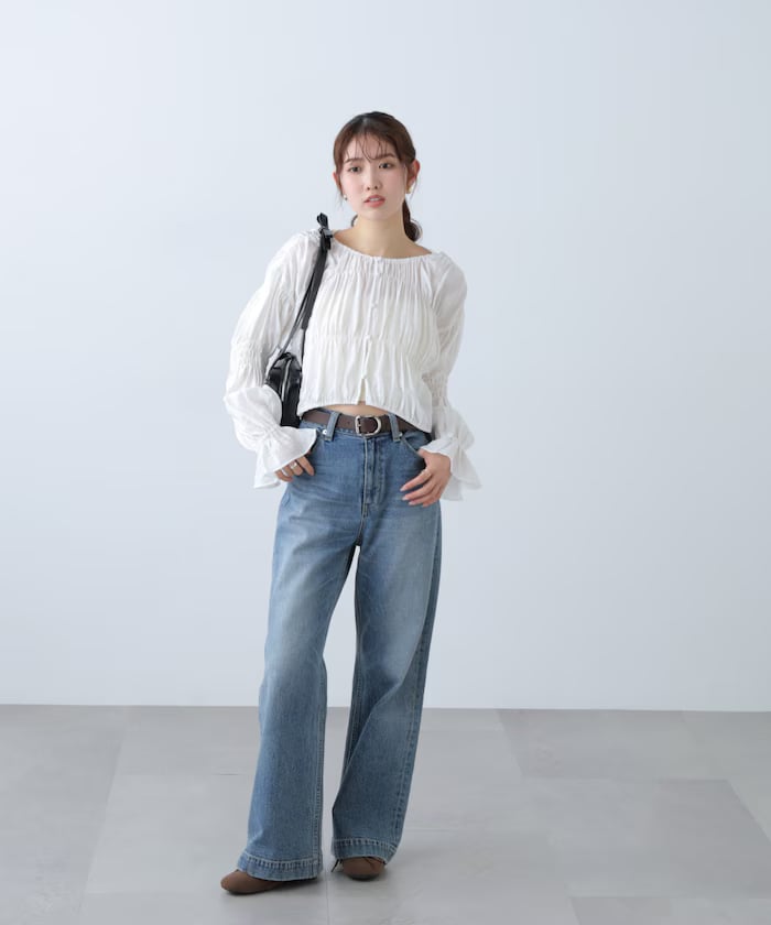 item69a7989b605d2.jpg