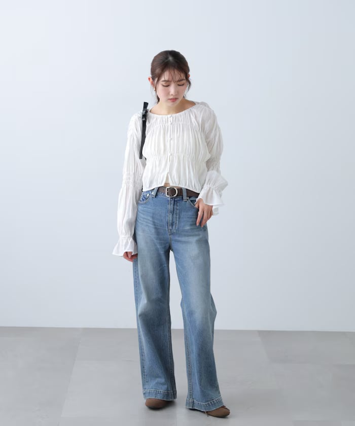 item69a7989b9a97b.jpg