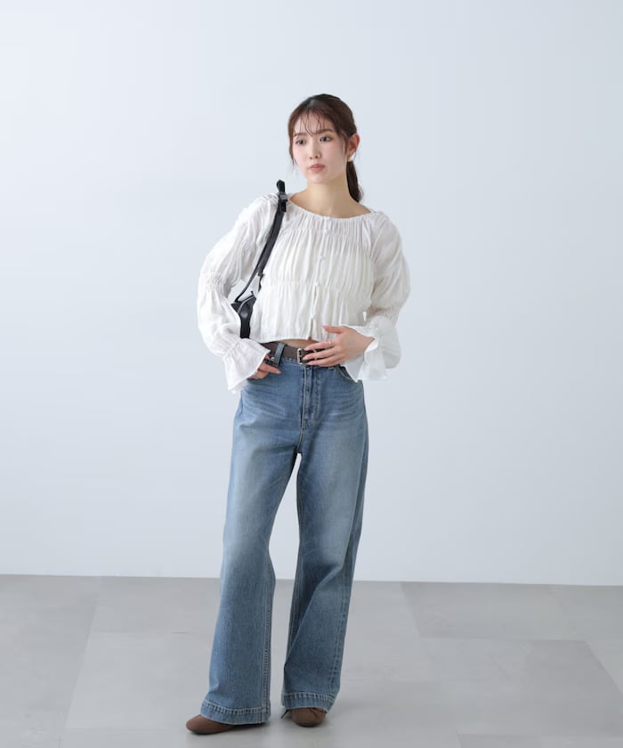 item69a7989c047f2.jpg