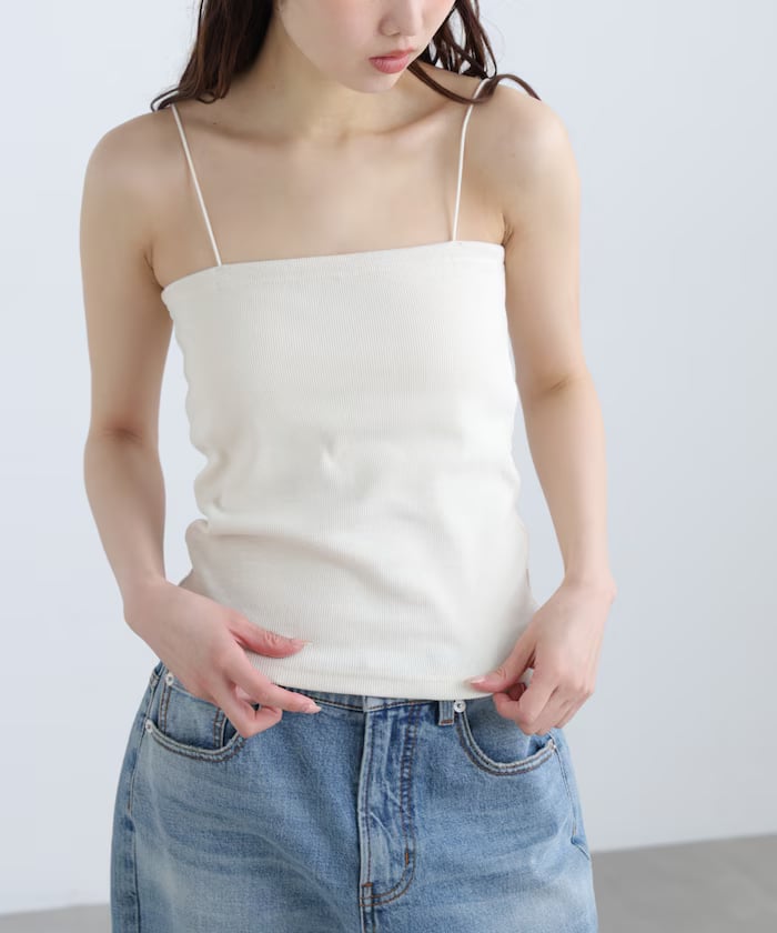 item69a79ad603eed.jpg