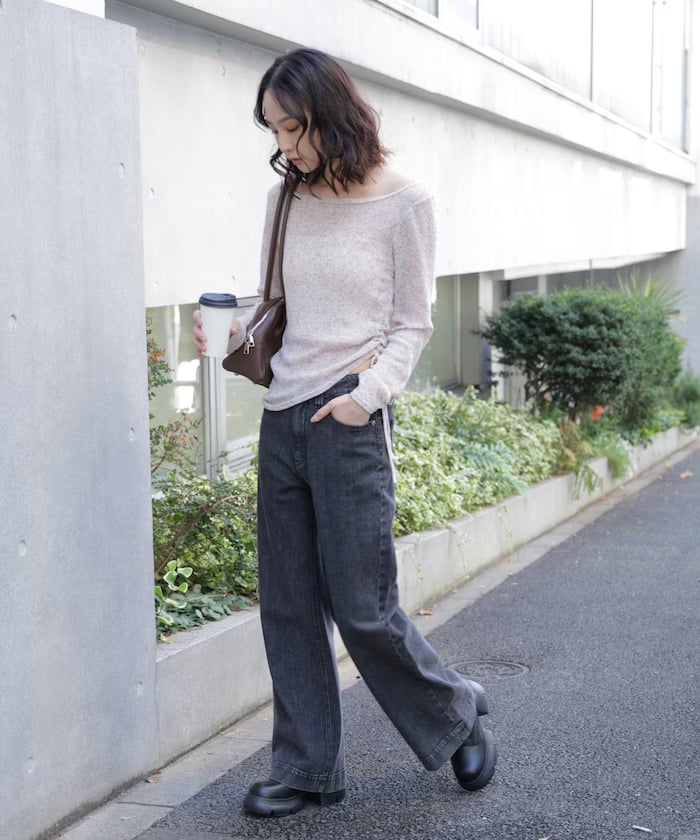 item69a79d077b25a.jpg