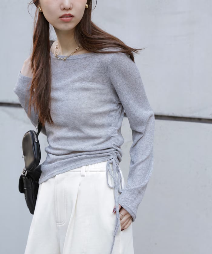item69a79d1864ffe.jpg