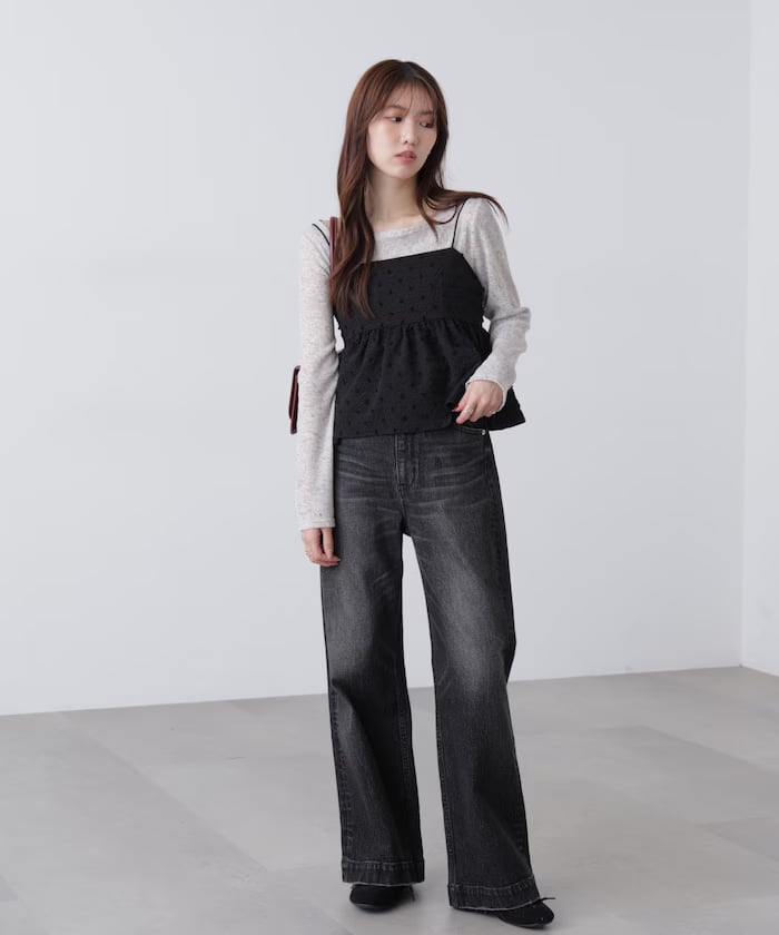 item69a79d223916b.jpg