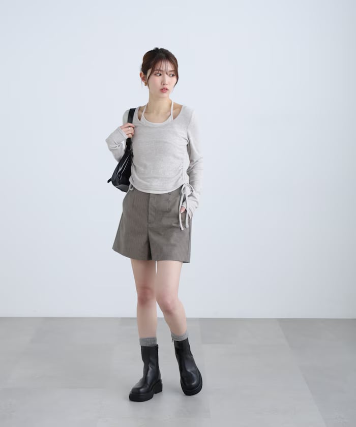 item69a79e5edcbf2.jpg