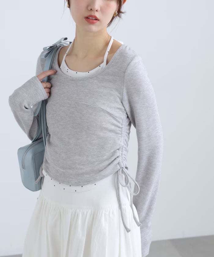 item69a79e7962578.jpg