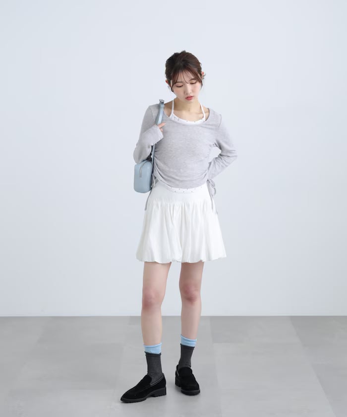 item69a79e7c1fc55.jpg