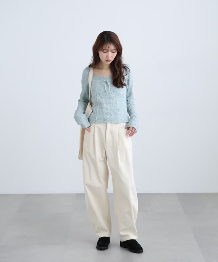 item69a79f020a5c2.jpg