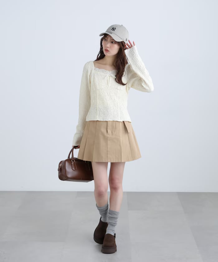 item69a79f101caac.jpg
