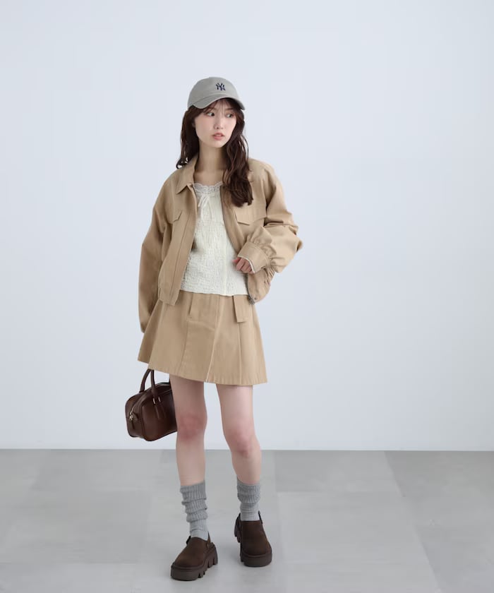 item69a79f10c55ad.jpg