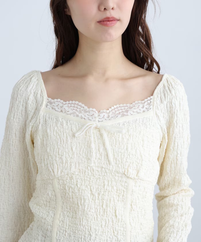 item69a79f126a4e1.jpg