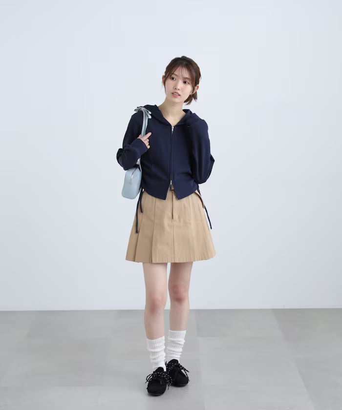 item69a7a00c78913.jpg