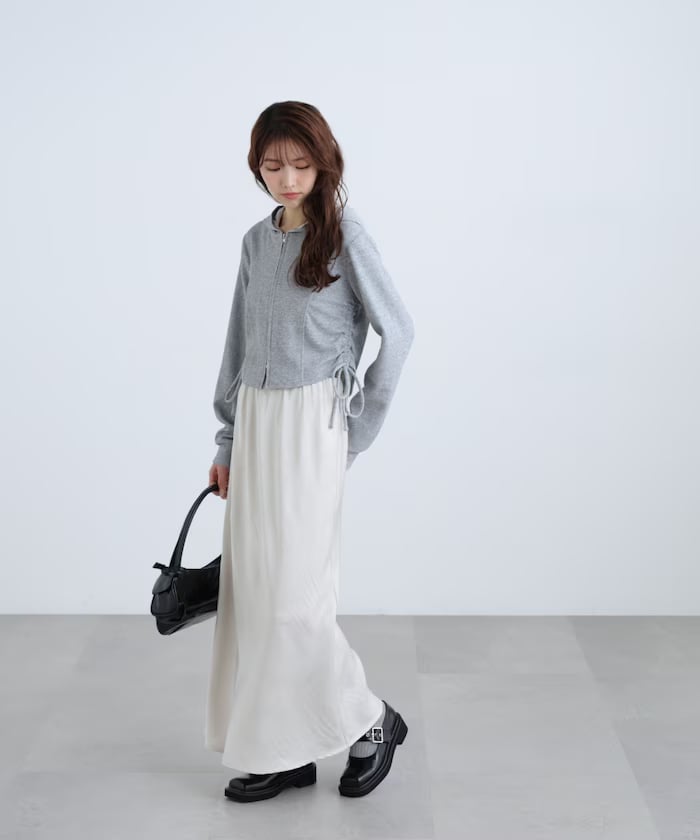 item69a7a04656d76.jpg
