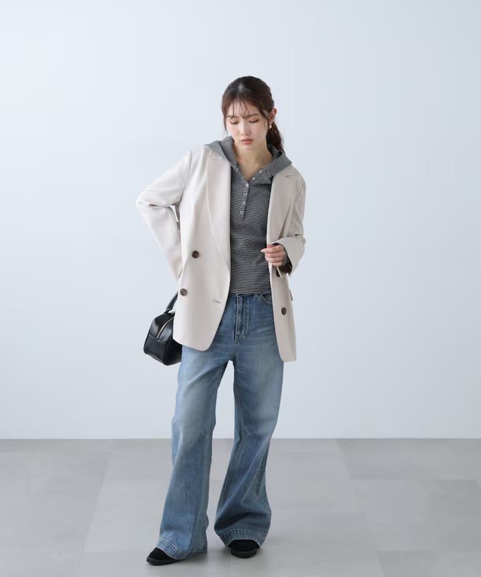 item69a7a1c26808f.jpg