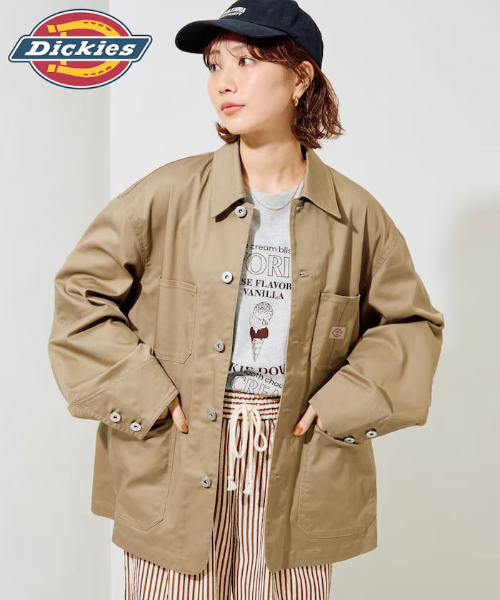 item69a7a4c642a5b.jpg