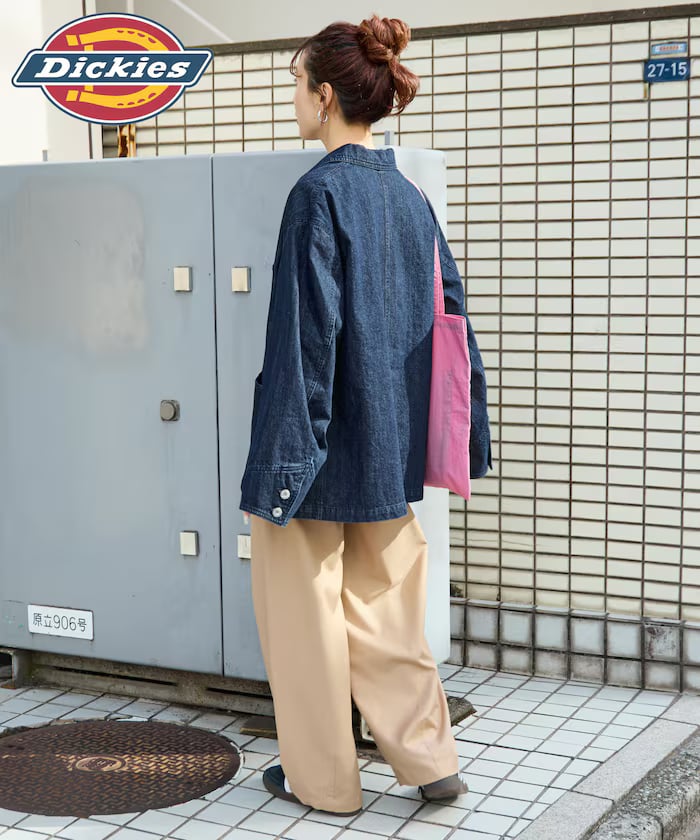 item69a7a50427176.jpg