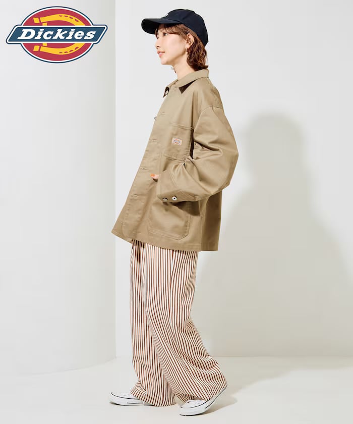 item69a7a51892be6.jpg