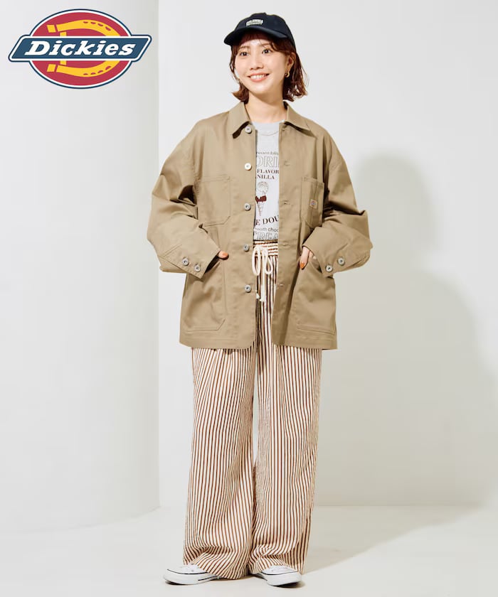 item69a7a518df925.jpg