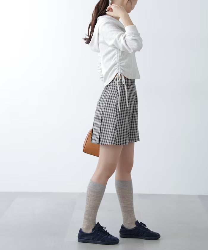 item69a7bff7388ad.jpg