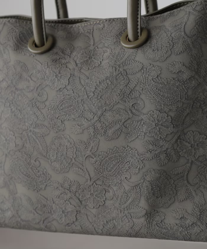 item69a7c2ba44797.jpg