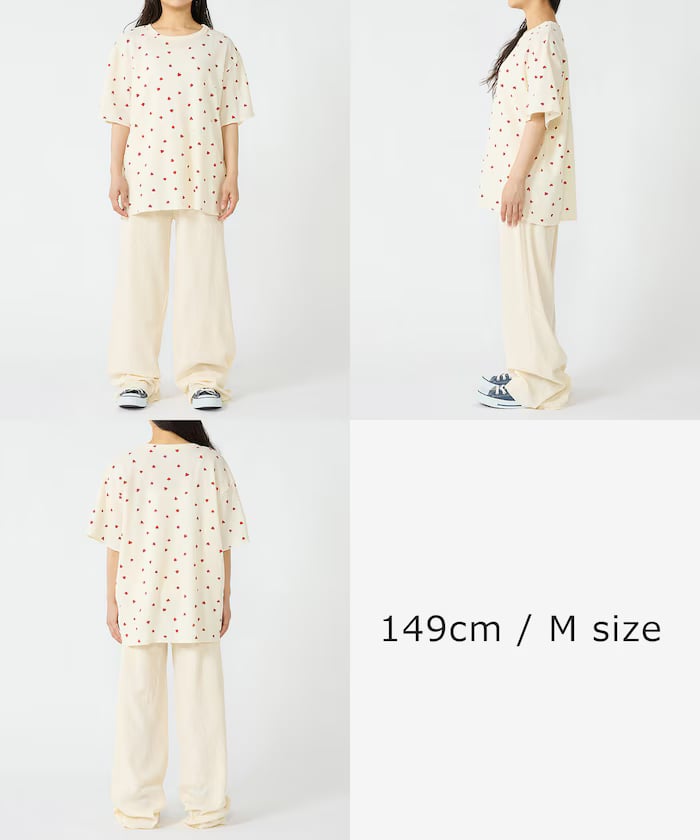item69a906f5c0640.jpg
