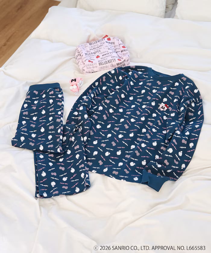 item69a90b507002b.jpg