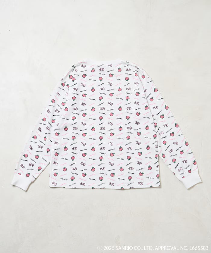 item69a90bd039842.jpg