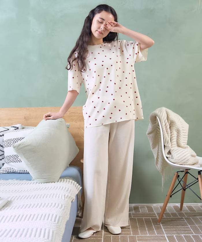 item69a9102774e86.jpg