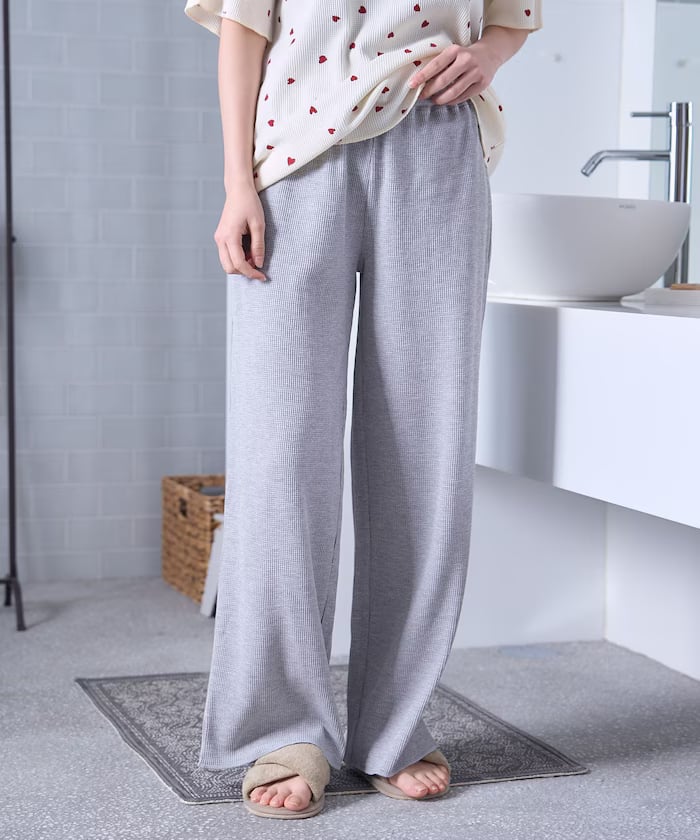 item69a9102a9b603.jpg