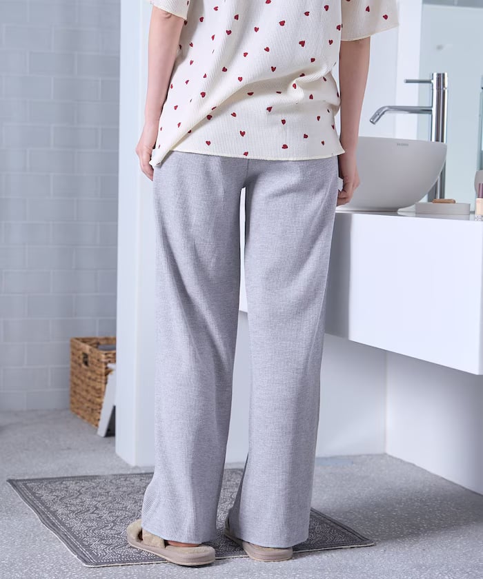 item69a9102d55ef0.jpg