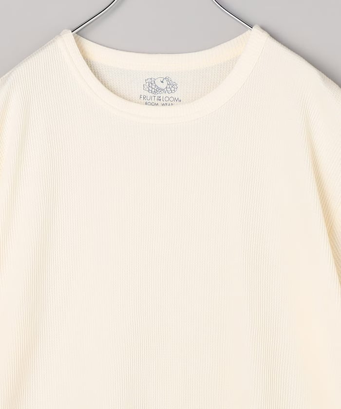 item69a9129db0852.jpg