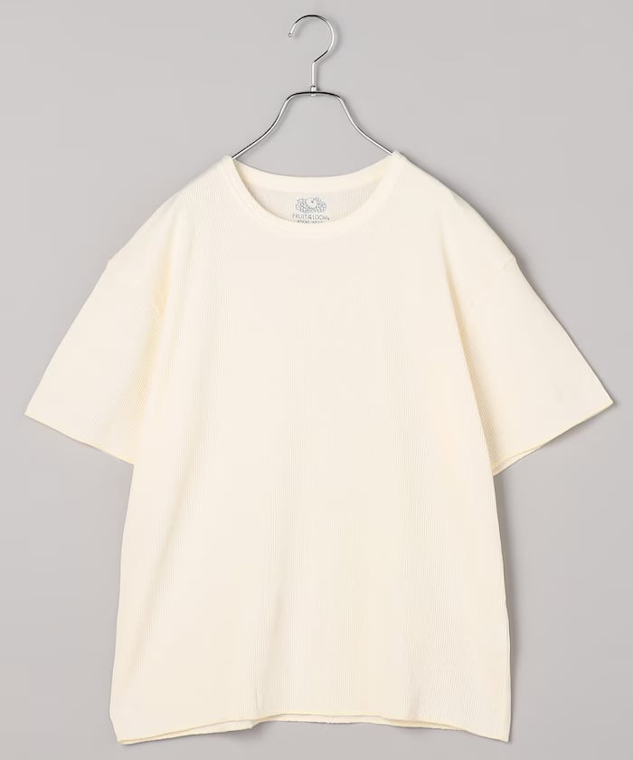 item69a917a85c8bb.jpg