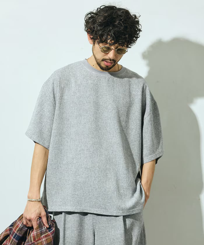 item69a91fd05ab86.jpg