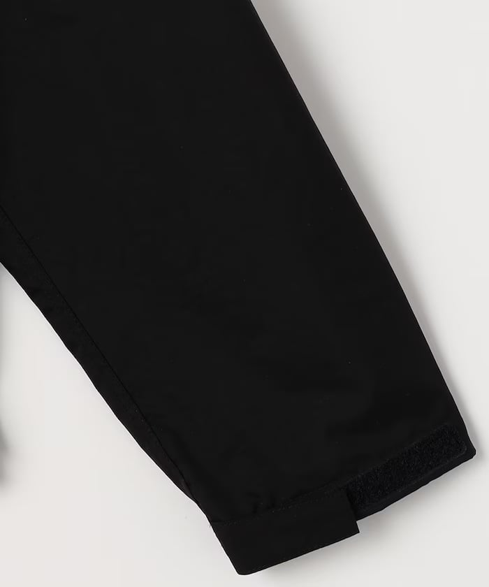 item69a9331014a67.jpg