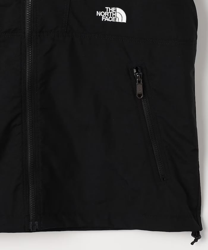 item69a933103fecf.jpg