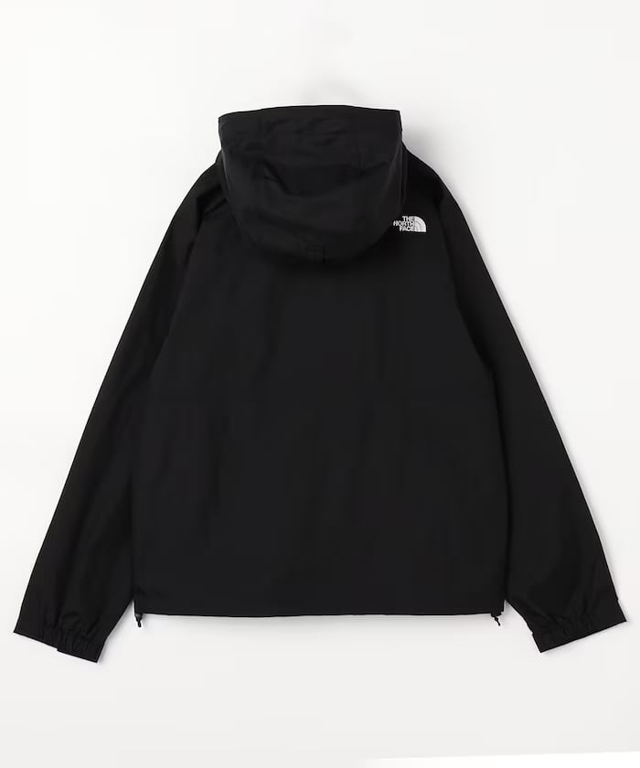 item69a93310bf8a4.jpg
