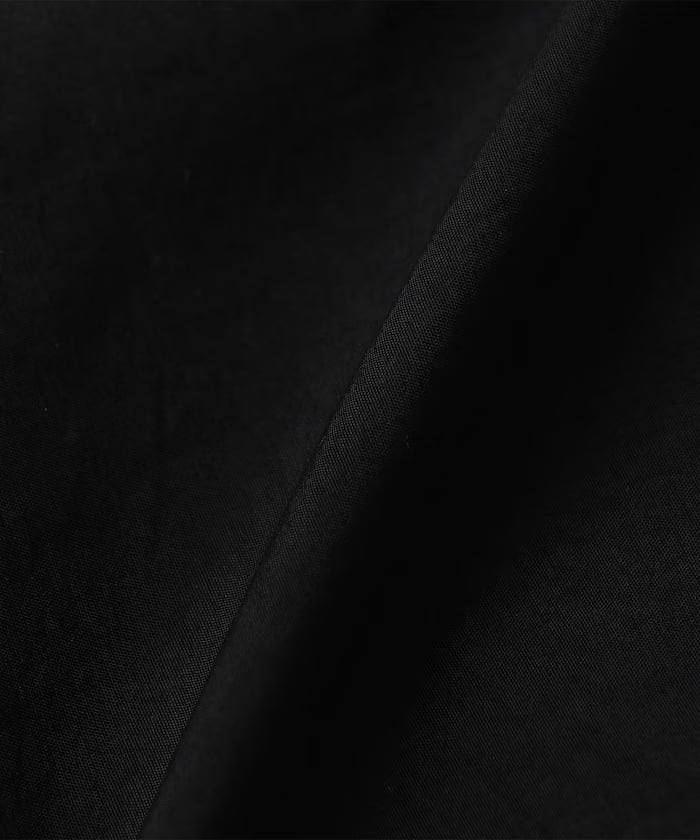 item69a933114fd87.jpg