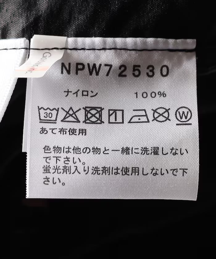 item69a933478f82e.jpg