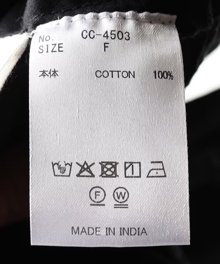 item69a9348cefabb.jpg